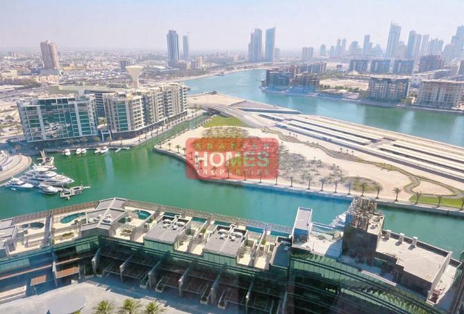 54683038 - Property Main Image