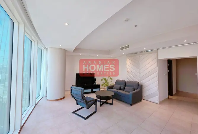 54683038 - Property Image 3