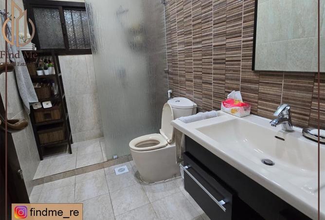 51262698 - صورة العقار 3