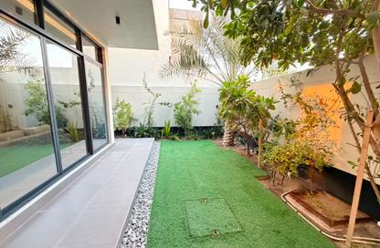 Villa - 4 - 5 for rent in Hamala - Northern Governorate