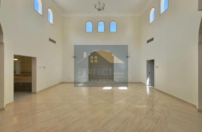 Villa - 4 - 5 for rent in Hamala - Northern Governorate