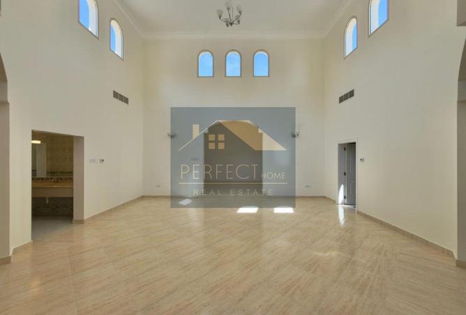 56889541 - Property Image 3