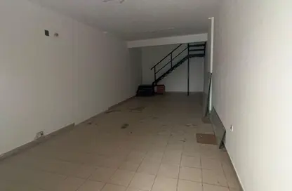 متجر - استوديو - 1 حمام للايجار في الرفاع الشرقي - الرفاع - المحافظة الجنوبية