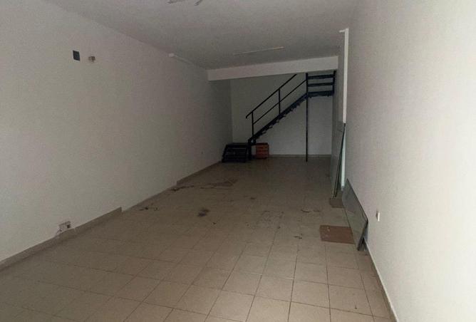 52701426 - الصورة الرئيسية للعقار