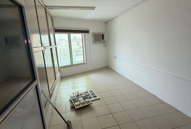 52701426 - صورة العقار 3