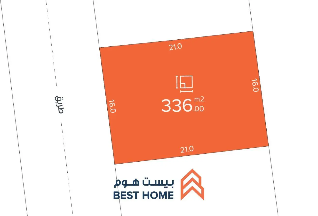 985617 - الصورة الرئيسية للعقار