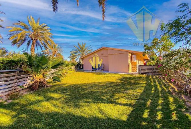 53059770 - Property Image 2