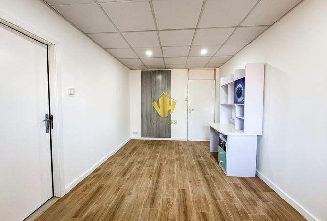 53059770 - Property Image 3