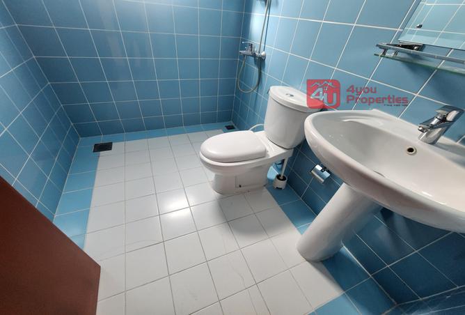 51583331 - صورة العقار 3