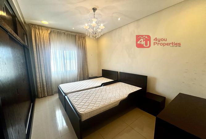 51583331 - Property Image 3