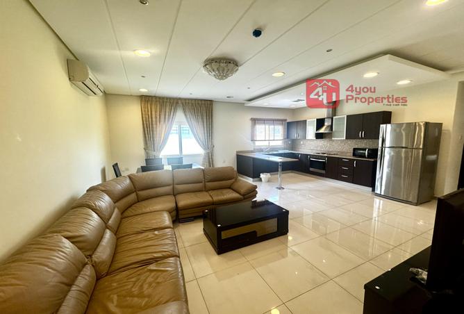 51583331 - Property Main Image