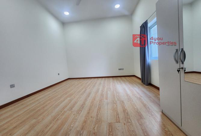 51583331 - صورة العقار 2