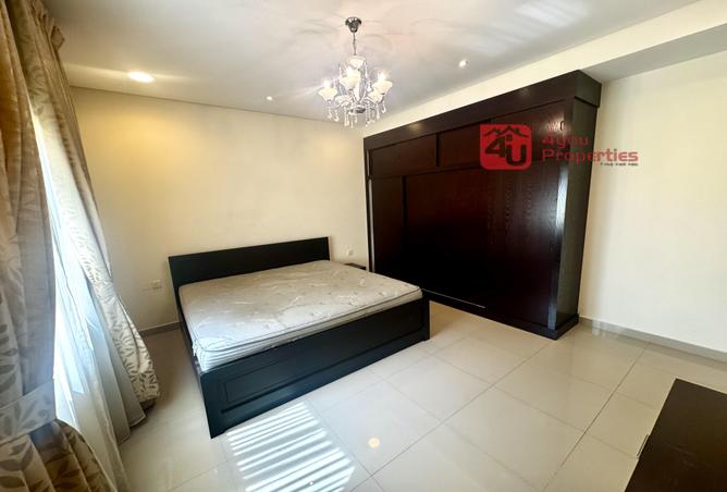 51583331 - Property Image 2