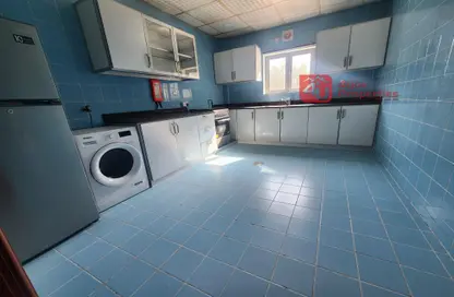 Apartment - 2 Bedrooms - 2 Bathrooms for rent in Saar - Northern Governorate