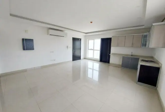 57789923 - Property Image 2