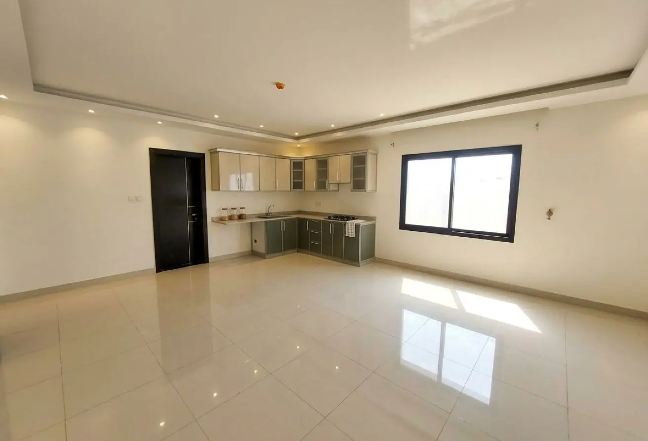 57789923 - Property Main Image