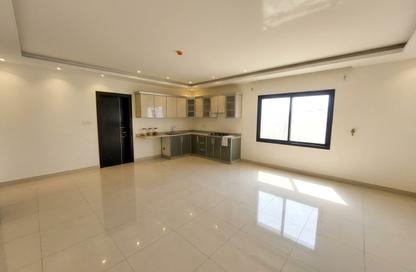 Apartment - 2 - 2 for rent in Hidd - Muharraq Governorate