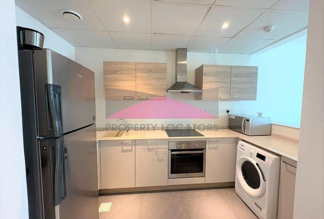 989289 - Property Image 3