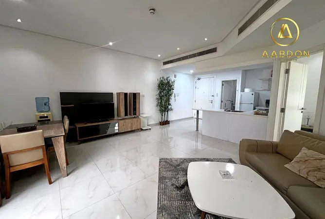 994422 - صورة العقار 2