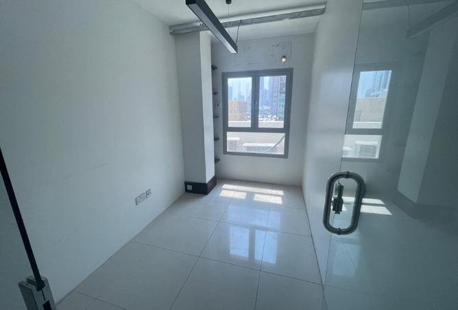 55832596 - صورة العقار 3
