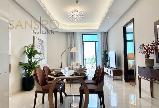 52517545 - صورة العقار 2