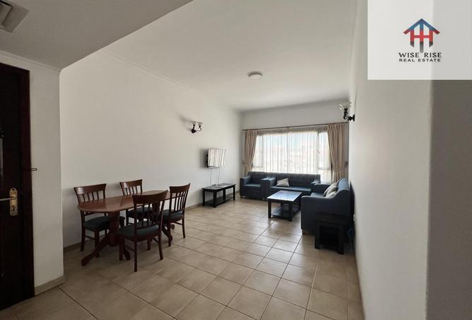 56212030 - Property Image 2