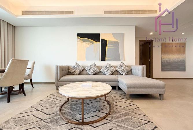 56361809 - Property Main Image