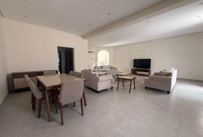 56735071 - Property Main Image