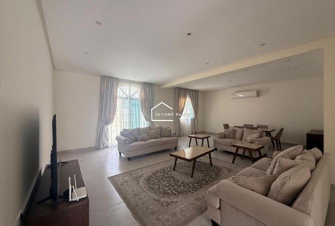 56735071 - Property Image 3