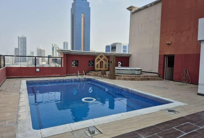 996666 - Property Image 3