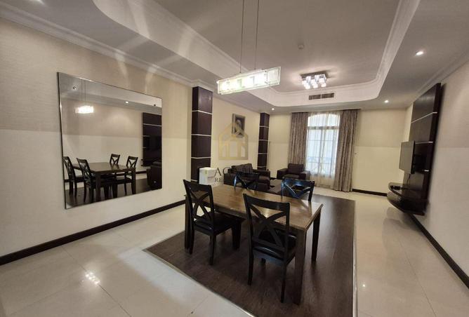 996666 - Property Image 2