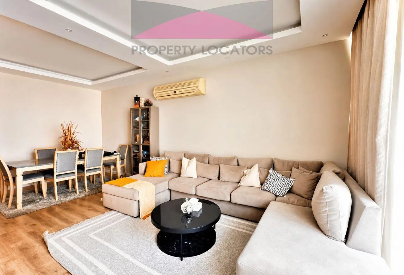 56579943 - Property Main Image