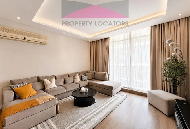56579943 - Property Image 2