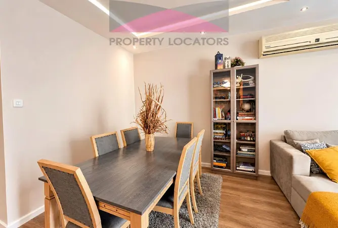56579943 - Property Image 3