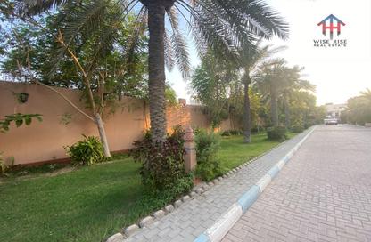 Villa - 4 - 5 for rent in Barbar - Northern Governorate