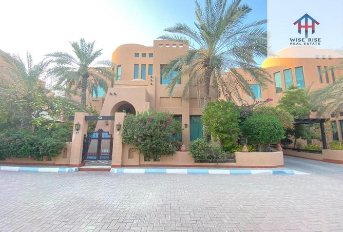 56611269 - Property Main Image