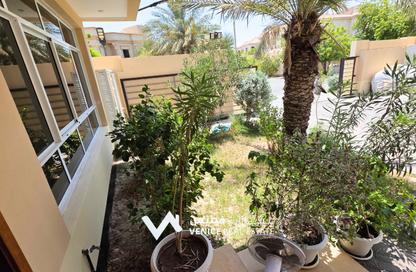 Villa - 5 - 7 for rent in Al Jasra - Northern Governorate