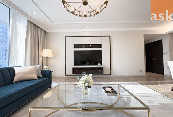 51233508 - Property Image 2