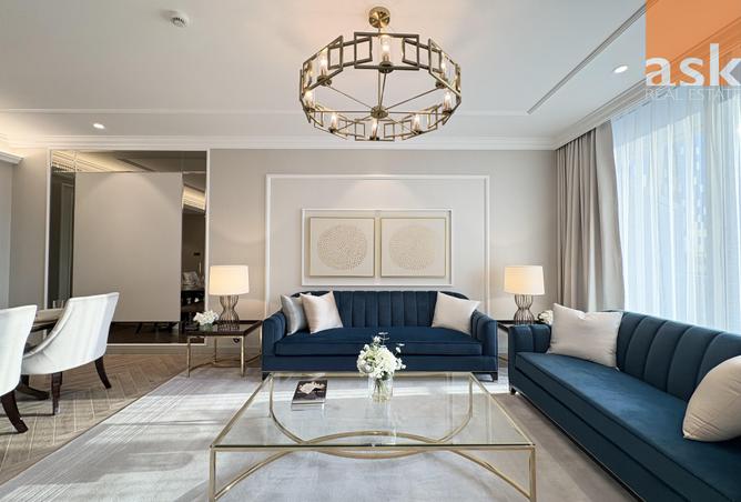 51233508 - Property Main Image