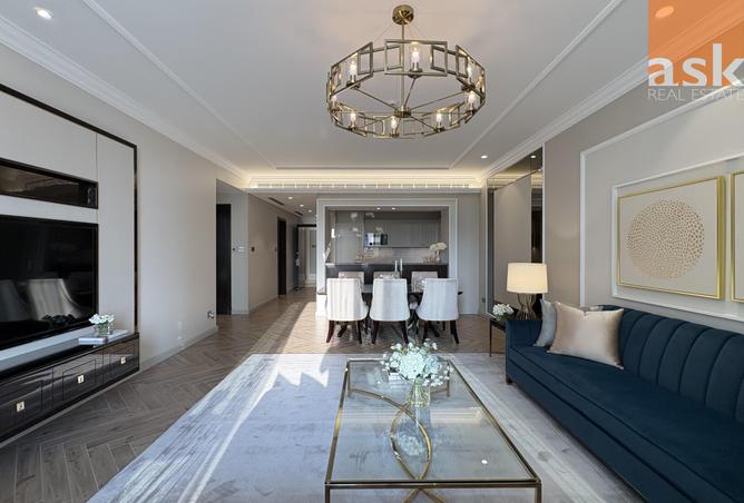 51233508 - Property Image 3