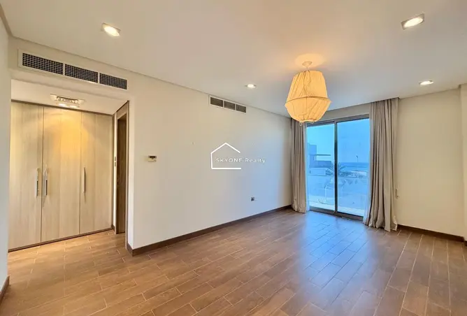 55055662 - صورة العقار 3
