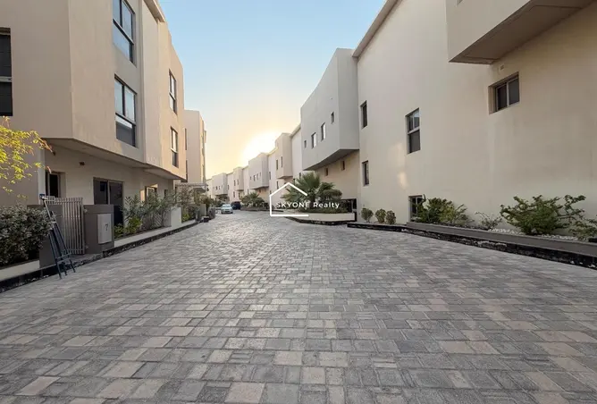 55055662 - صورة العقار 2