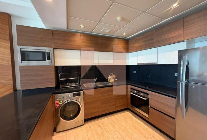 51931210 - Property Image 2