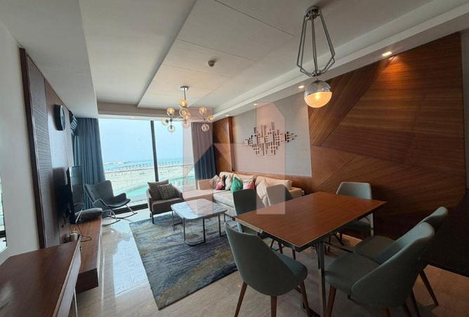 51931210 - Property Main Image