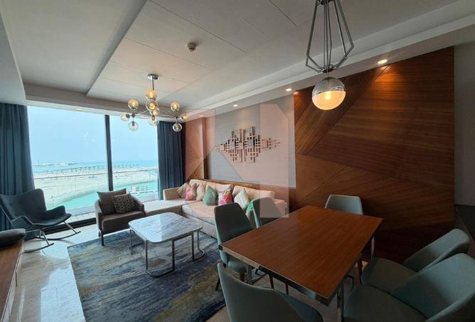 51931210 - Property Image 3