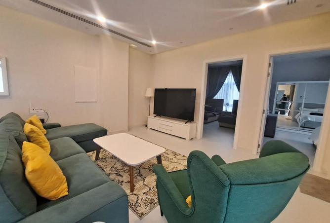 998685 - Property Main Image