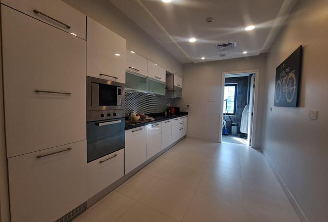 998685 - Property Image 3