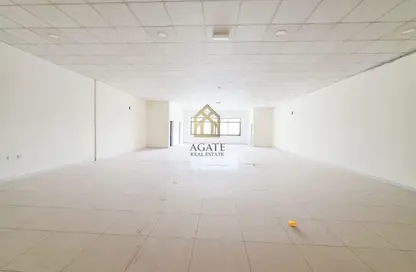 Office Space - Studio - 1 Bathroom for rent in Tubli - Central Governorate