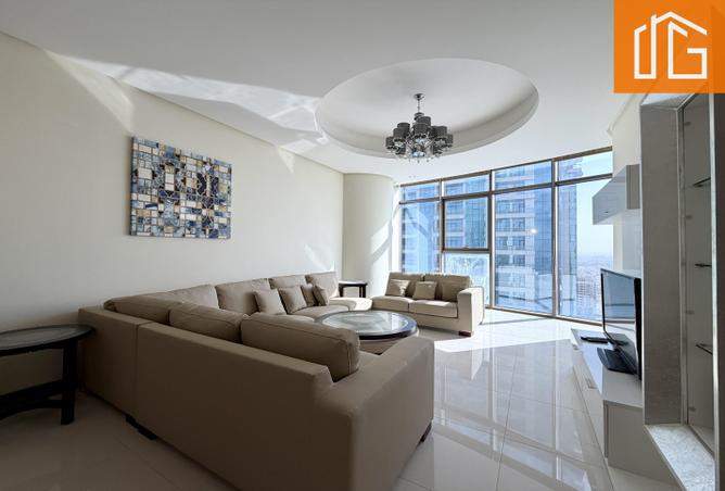 1001094 - Property Main Image