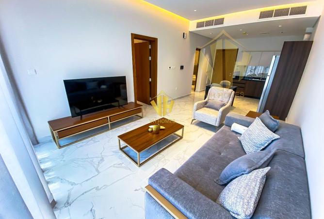 51292453 - صورة العقار 2